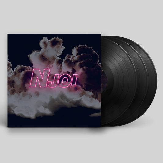 YUMNJ1 - Collected Album