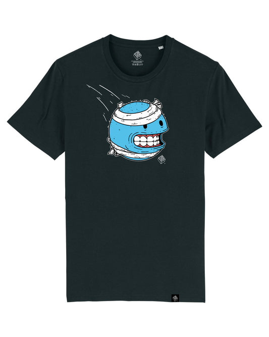 Mr Bump T-Shirt