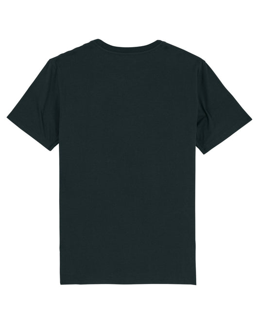 NJOI Black T-Shirt